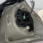 Feu arriere principal gauche (feux) VOLKSWAGEN GOLF 5