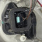 Feu arriere principal gauche (feux) VOLKSWAGEN GOLF 5