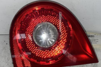 Feu arriere secondaire droit (feux) VOLKSWAGEN GOLF 5 Photo n°1