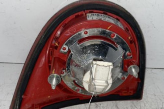 Feu arriere secondaire droit (feux) VOLKSWAGEN GOLF 5