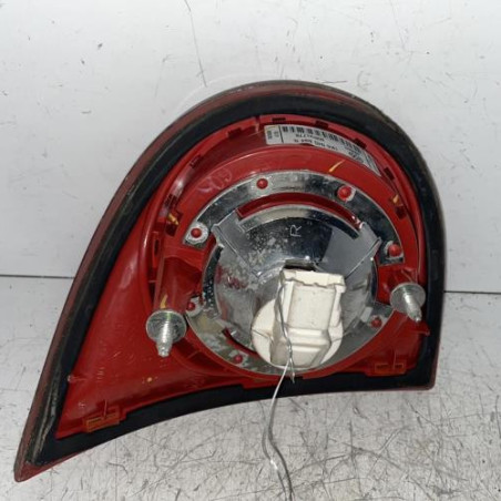 Feu arriere secondaire droit (feux) VOLKSWAGEN GOLF 5