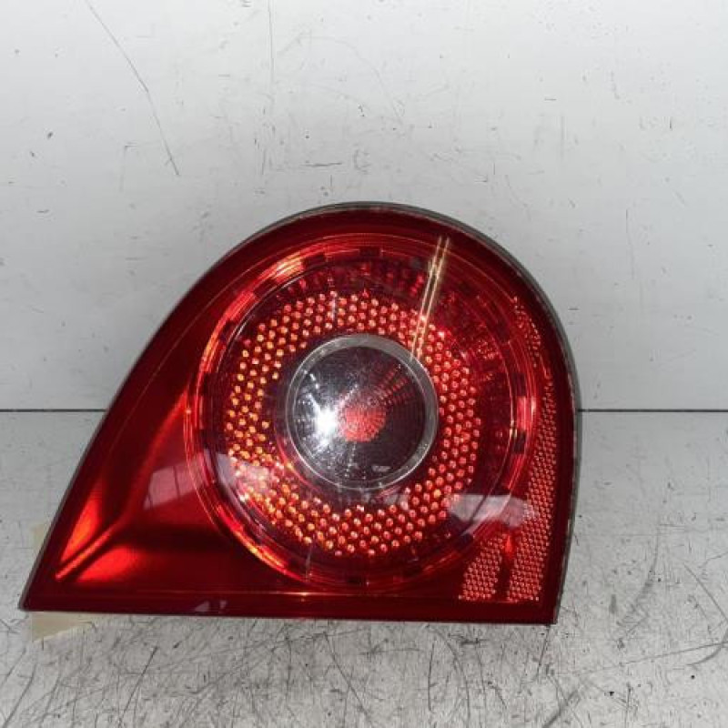 Feu arriere secondaire gauche (feux) VOLKSWAGEN GOLF 5
