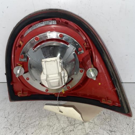 Feu arriere secondaire gauche (feux) VOLKSWAGEN GOLF 5