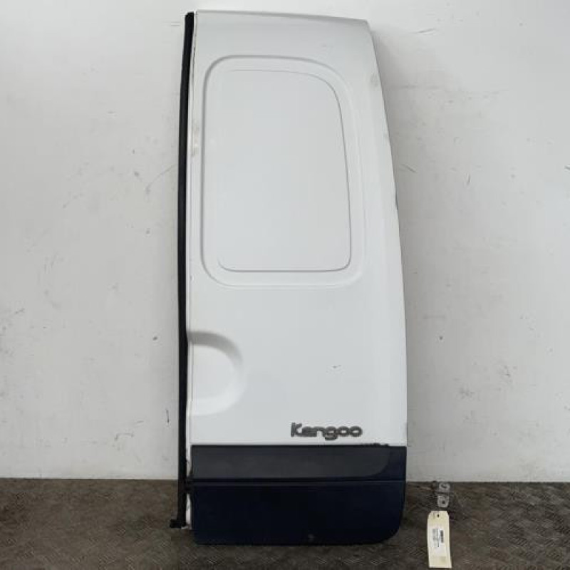 Porte de coffre droit RENAULT KANGOO 1