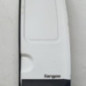 Porte de coffre droit RENAULT KANGOO 1