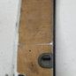 Porte de coffre droit RENAULT KANGOO 1