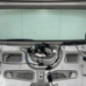 Malle/Hayon arriere MERCEDES CLASSE B 245