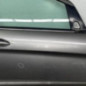 Porte avant droit MERCEDES CLASSE B 245