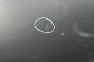 Porte avant droit MERCEDES CLASSE B 245