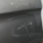 Porte avant droit MERCEDES CLASSE B 245