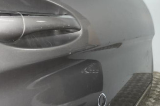 Porte avant droit MERCEDES CLASSE B 245 Photo n°4