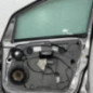 Porte avant droit MERCEDES CLASSE B 245
