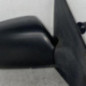 Retroviseur droit TOYOTA YARIS 1
