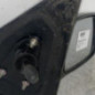 Retroviseur droit TOYOTA YARIS 1