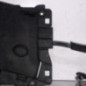 Porte fusible PEUGEOT 207