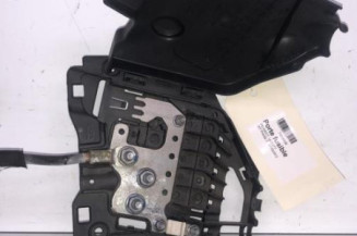 Porte fusible PEUGEOT 207