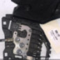 Porte fusible PEUGEOT 207