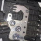 Porte fusible PEUGEOT 207