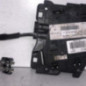 Porte fusible PEUGEOT 207