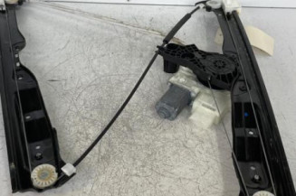 Leve vitre electrique avant droit PEUGEOT 308 2