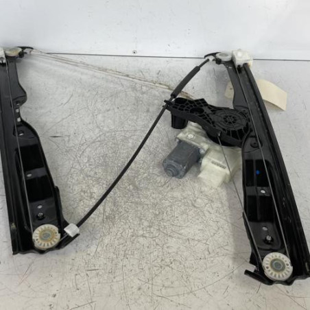 Leve vitre electrique avant droit PEUGEOT 308 2