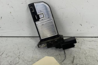 Debitmetre PEUGEOT 308 2 Photo n°1