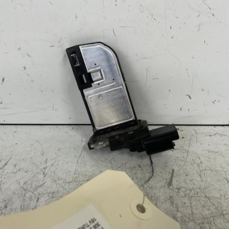 Debitmetre PEUGEOT 308 2 Photo n°1
