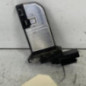 Debitmetre PEUGEOT 308 2