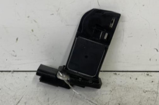 Debitmetre PEUGEOT 308 2