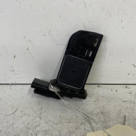 Debitmetre PEUGEOT 308 2