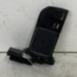 Debitmetre PEUGEOT 308 2