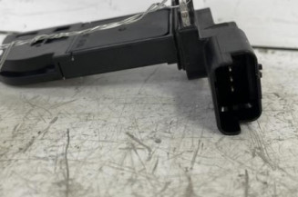 Debitmetre PEUGEOT 308 2 Photo n°3