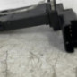 Debitmetre PEUGEOT 308 2