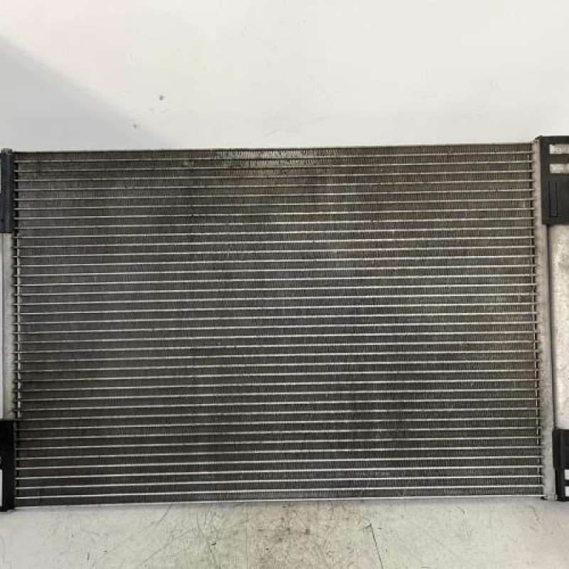 Radiateur clim PEUGEOT 308 2 Radiateur clim PEUGEOT 308 2