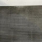 Radiateur clim PEUGEOT 308 2