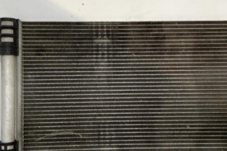Radiateur clim PEUGEOT 308 2