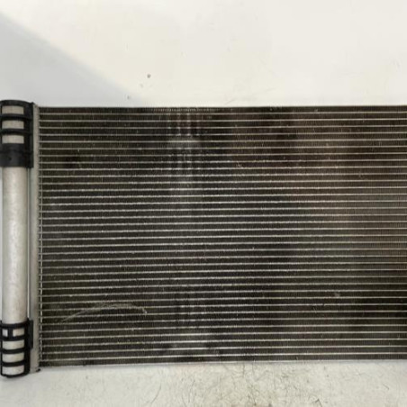 Radiateur clim PEUGEOT 308 2