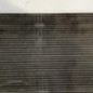 Radiateur clim PEUGEOT 308 2