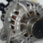 Alternateur CITROEN C3 3