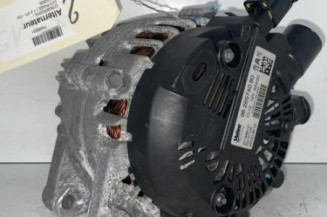 Alternateur CITROEN C3 3