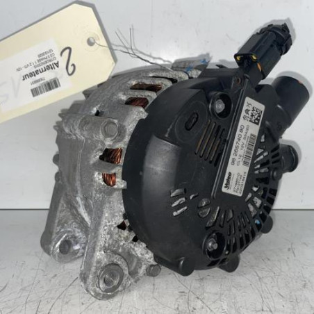 Alternateur CITROEN C3 3