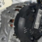 Alternateur CITROEN C3 3