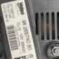 Alternateur CITROEN C3 3