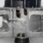 Alternateur CITROEN C3 3