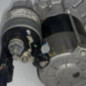 Demarreur CITROEN C3 3