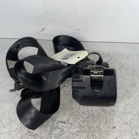 Ceinture arriere droit VOLKSWAGEN POLO 5