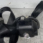 Ceinture arriere droit VOLKSWAGEN POLO 5