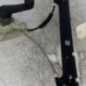 Leve vitre mecanique arriere droit VOLKSWAGEN POLO 5