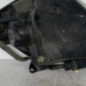 Optique avant principal droit (feux)(phare) FORD FIESTA 5