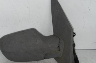 Retroviseur droit FORD FIESTA 5 Photo n°1
